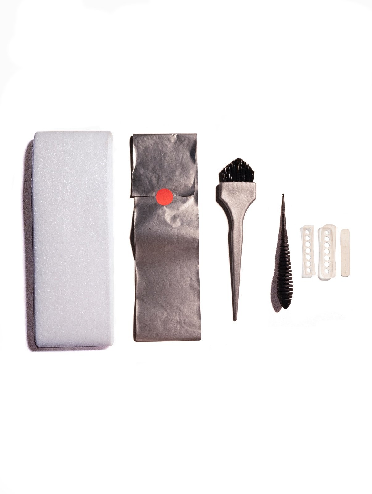 Kit Accessori INOVAFIX