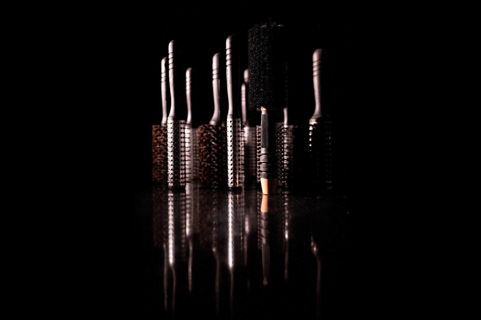 TOPBRUSH