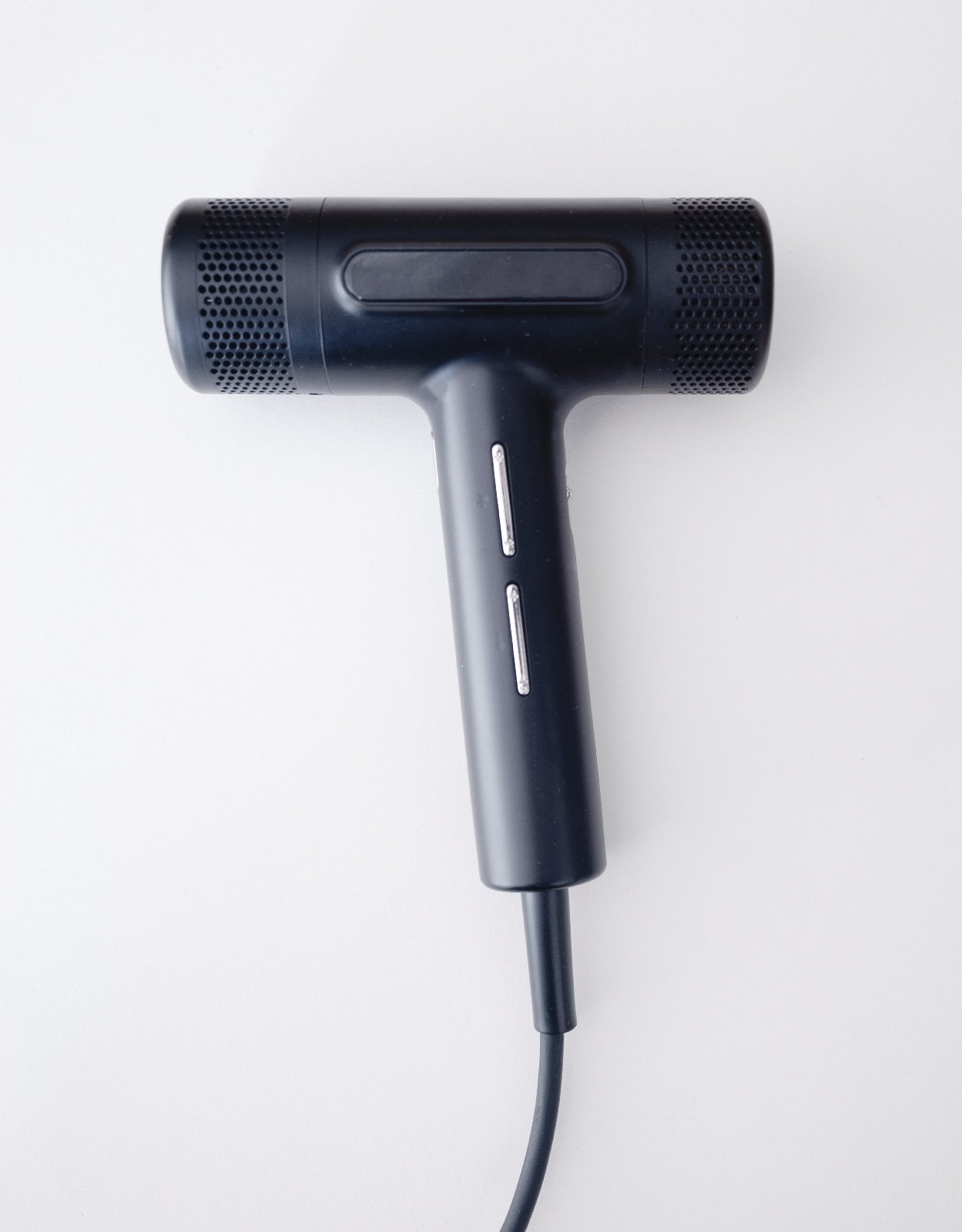 INOVAFIX - completo