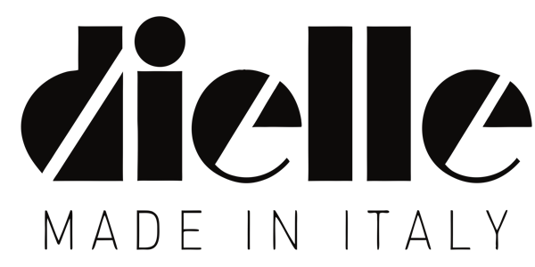 Dielle SRL