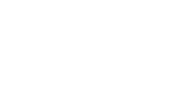Dielle SRL